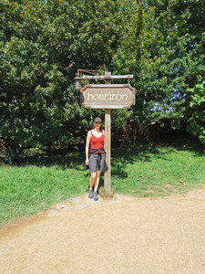 IMG_20200312_124943.jpg