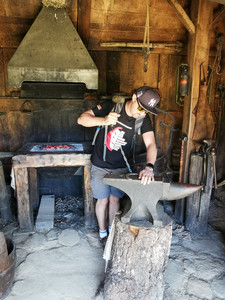 IMG_20200312_135838.jpg