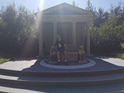 IMG_20200313_111549.jpg