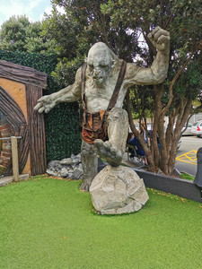IMG_20200316_150136.jpg