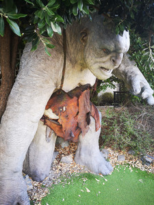 IMG_20200316_150209.jpg