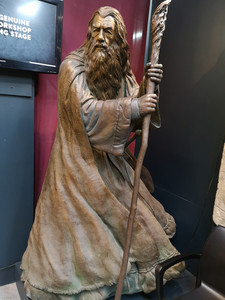 IMG_20200316_164646.jpg