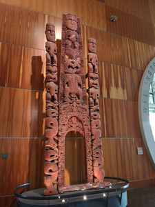 IMG_20200317_101052.jpg