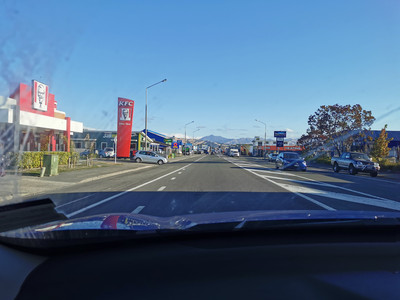 IMG_20200317_180052.jpg