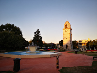 IMG_20200317_192448.jpg