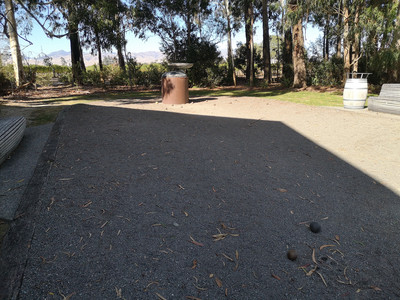 IMG_20200318_111615.jpg