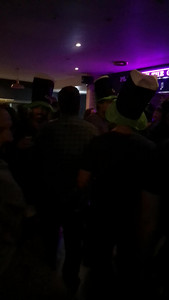 VID_20200317_210017.mp4