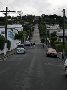 IMG_20200322_103130.jpg